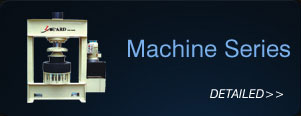 machine series